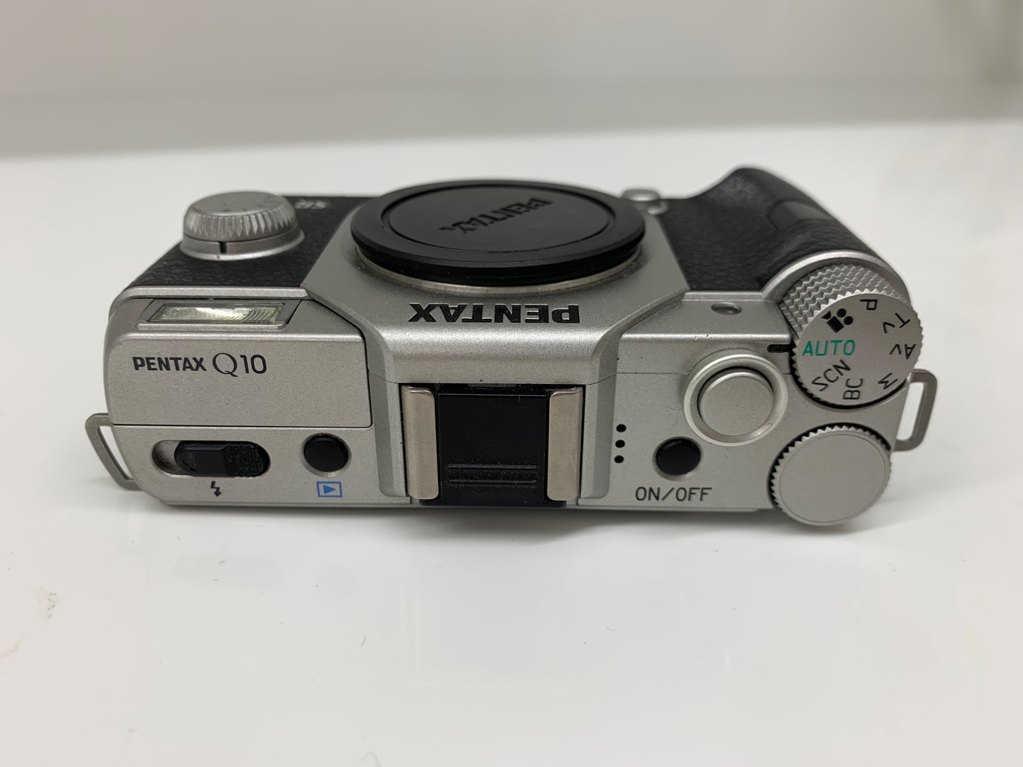 デジタル家電買取強化中♪♪】PENTAX(ペンタックス)ミラーレス デジタル家電買取強化中♪♪】PENTAX(ペンタックス)ミラーレス