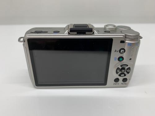トレファクブログ画像2