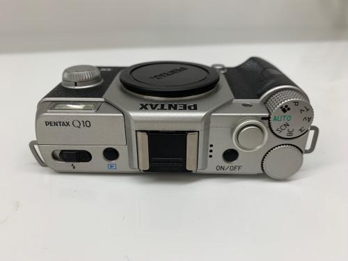 トレファクブログ画像3