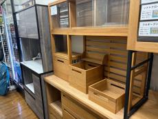 トレファク鎌ヶ谷店ブログ