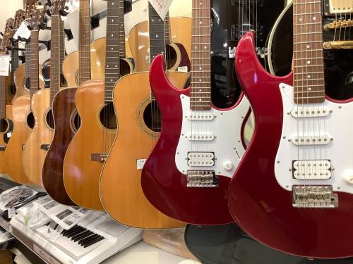 トレファクブログ画像4