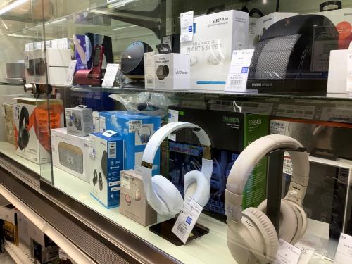 トレファクブログ画像5