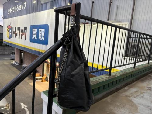 トレファクブログ画像2