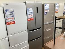 トレファク鎌ヶ谷店ブログ