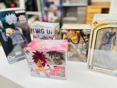 トレファク鎌ヶ谷店ブログ