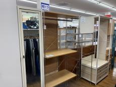 トレファク鎌ヶ谷店ブログ