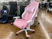 トレファク鎌ヶ谷店ブログ