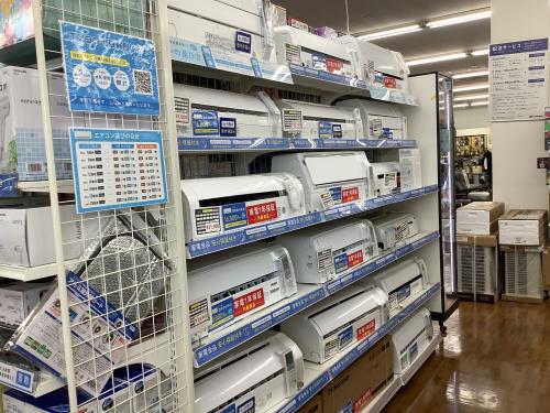 トレファクブログ画像1