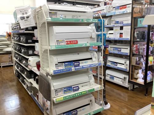 トレファクブログ画像2