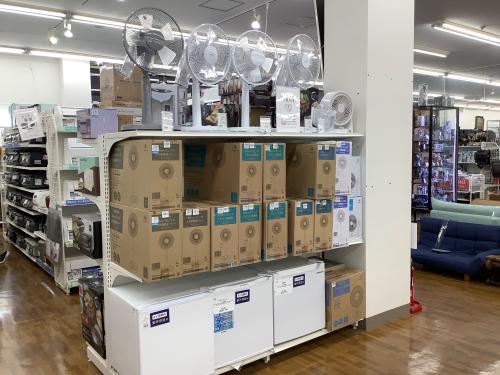 トレファクブログ画像4