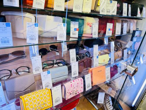 トレファクブログ画像2