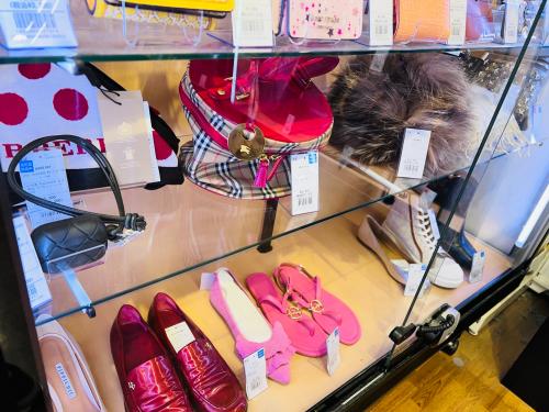 トレファクブログ画像4