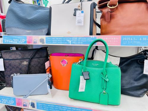 トレファクブログ画像5