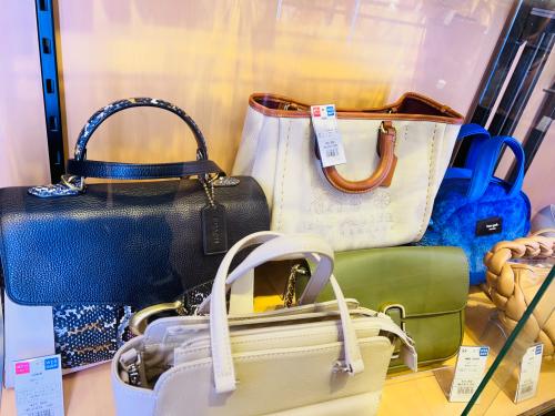 トレファクブログ画像6