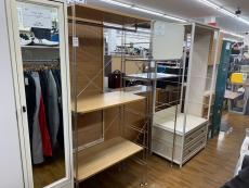 トレファク鎌ヶ谷店ブログ
