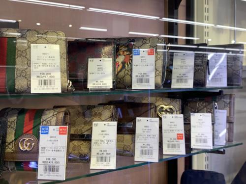 トレファクブログ画像8