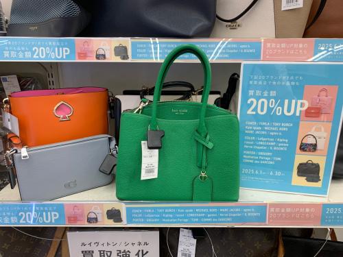 トレファクブログ画像6