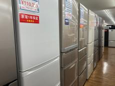 トレファク鎌ヶ谷店ブログ