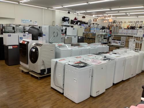 トレファクブログ画像5