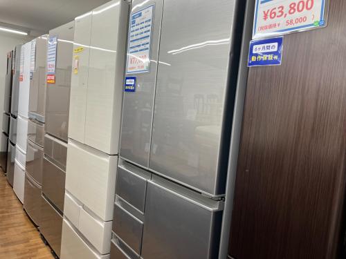 トレファクブログ画像2