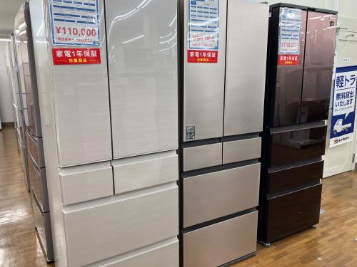 トレファクブログ画像4