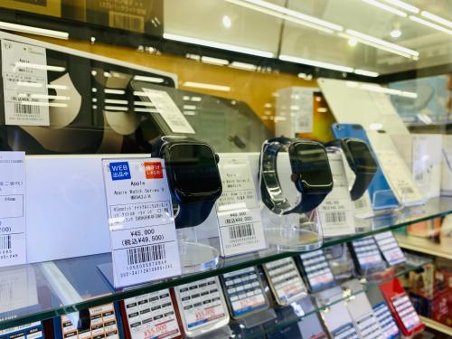 トレファクブログ画像2