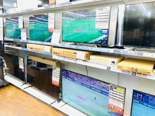 トレファクブログ画像3