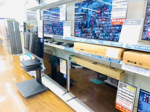 トレファクブログ画像4