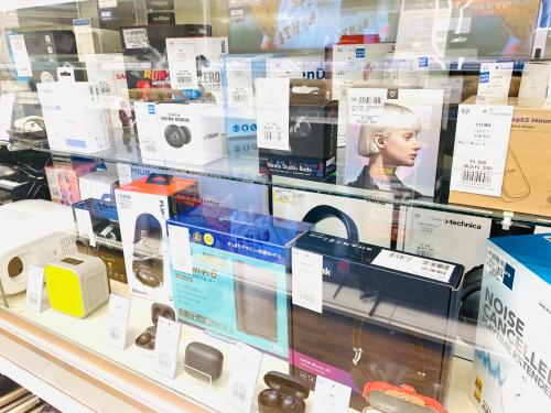 トレファクブログ画像5