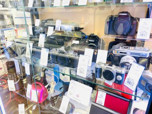 トレファクブログ画像6