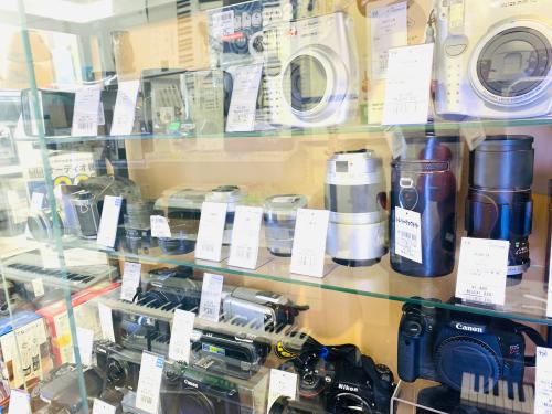 トレファクブログ画像7