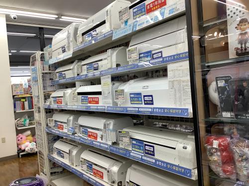 トレファクブログ画像8