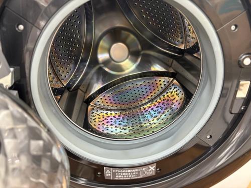 トレファクブログ画像3