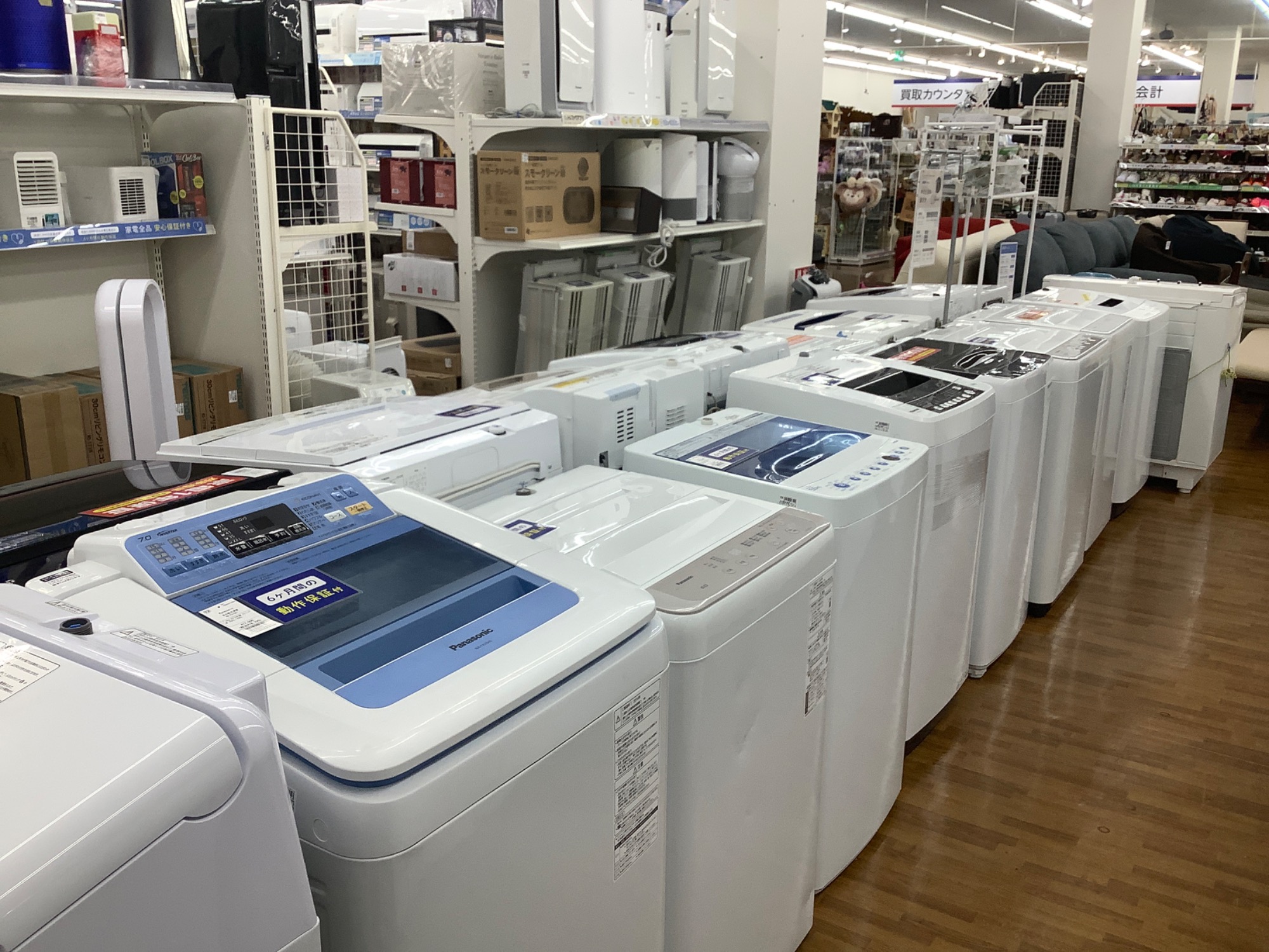 Morus Zero タンブル乾燥機 中古家電大量展示中♪】Morus Zeroタンブル乾燥機1.5kg 2022年製
