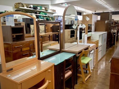 トレファクブログ画像8