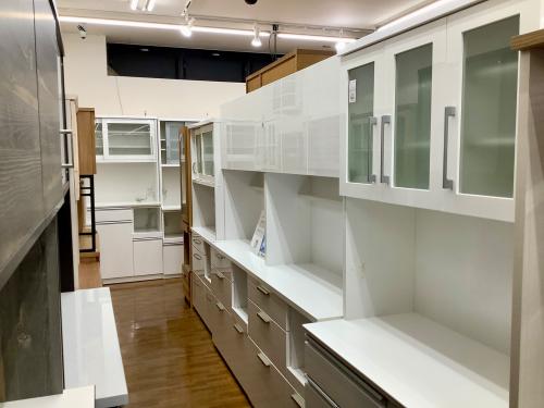 トレファクブログ画像9