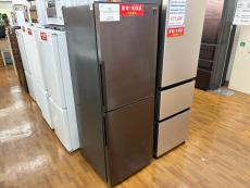 トレファク鎌ヶ谷店ブログ