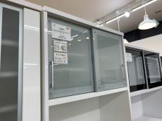 トレファク鎌ヶ谷店ブログ
