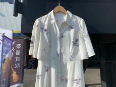 トレファク鎌ヶ谷店ブログ