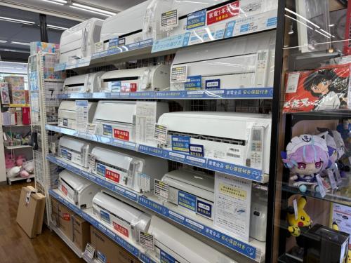 トレファクブログ画像1