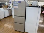 トレファク鎌ヶ谷店ブログ