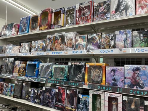 トレファクブログ画像5