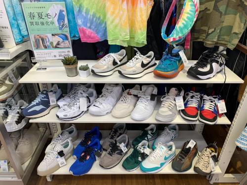 トレファクブログ画像7