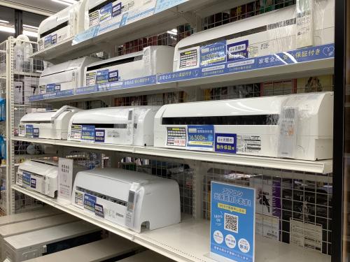 トレファクブログ画像6