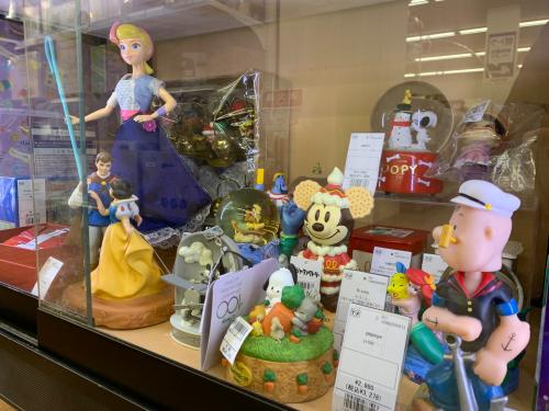 トレファクブログ画像10