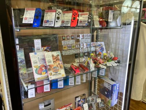 トレファクブログ画像8