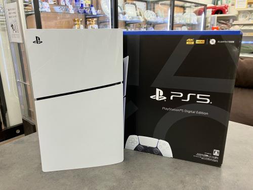 トレファクブログ画像1