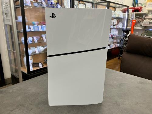 トレファクブログ画像2