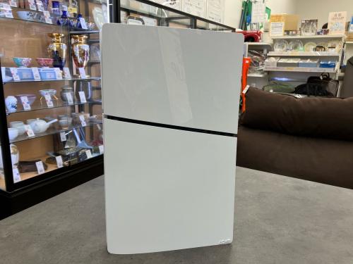 トレファクブログ画像3