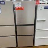 トレファク鎌ヶ谷店ブログ